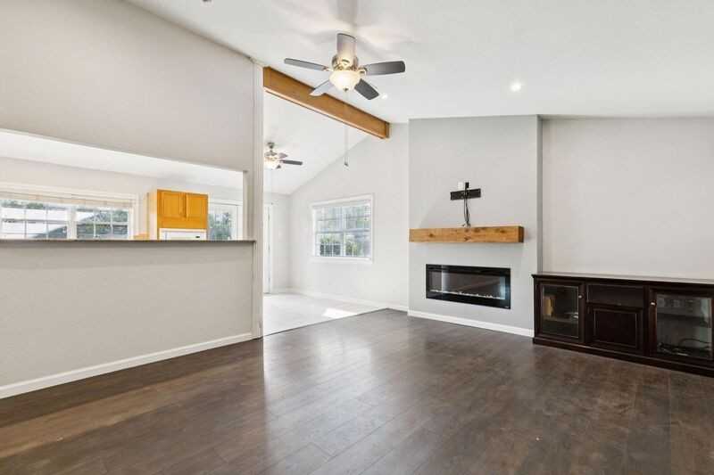 3324 Claymore Dr - Photo 7 of 26