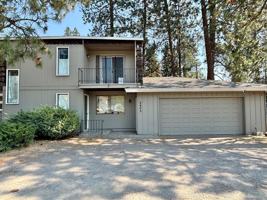 featured image of 2405 S University Rd