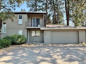 2405 S University Rd - Photo 1 of 1