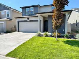 featured image of 3918 S Keller Ln