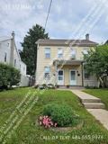31 1/2 Maple St #31-5 - Photo 1 of 1