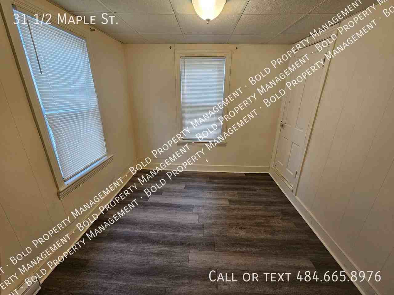 31 1/2 Maple St #31-5 - Photo 2 of 15