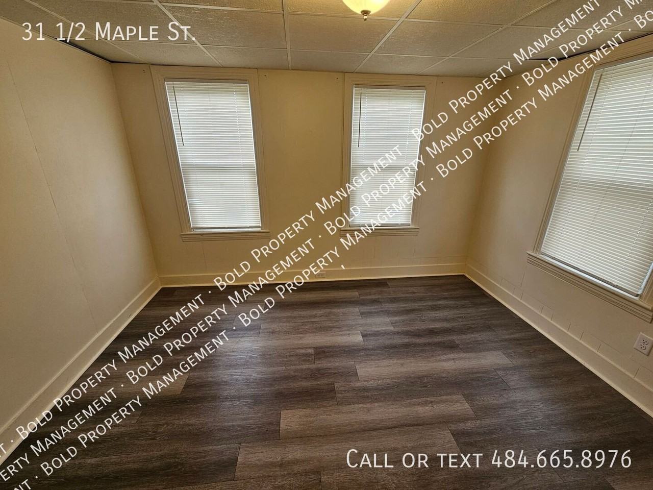 31 1/2 Maple St #31-5 - Photo 3 of 15