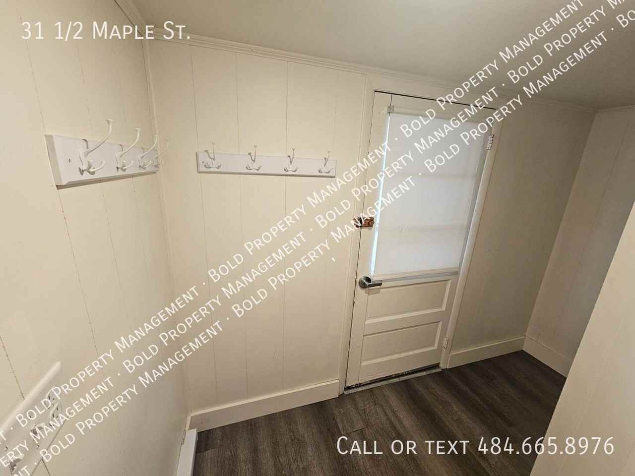 31 1/2 Maple St #31-5 - Photo 5 of 15