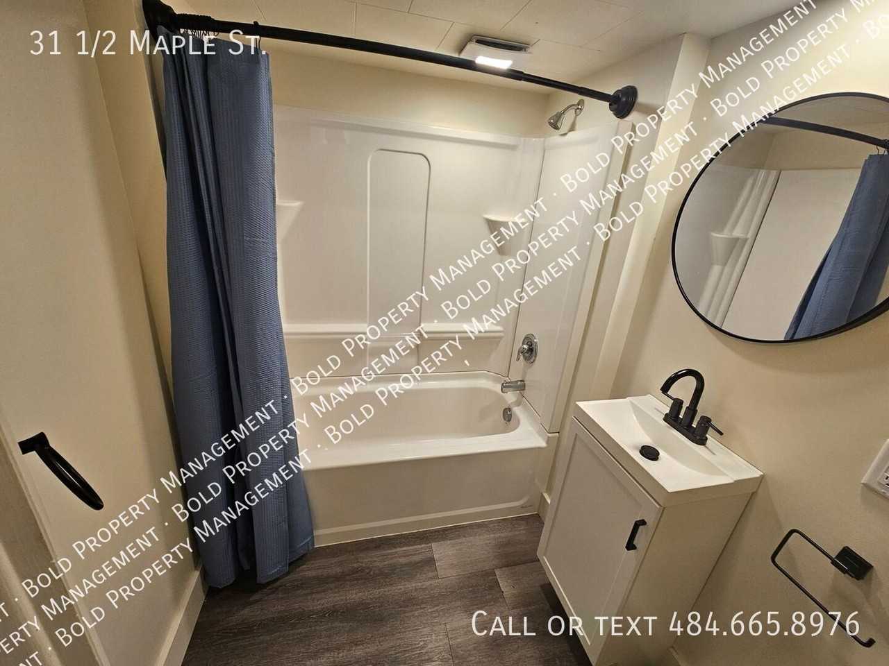 31 1/2 Maple St #31-5 - Photo 6 of 15