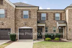 featured image of 2838 Haversack Cir
