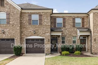 2838 Haversack Cir - Photo 1 of 1