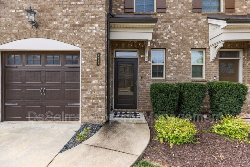 2838 Haversack Cir - Photo 2 of 35
