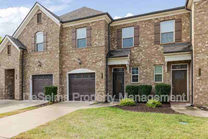 2838 Haversack Cir - Photo 3 of 35