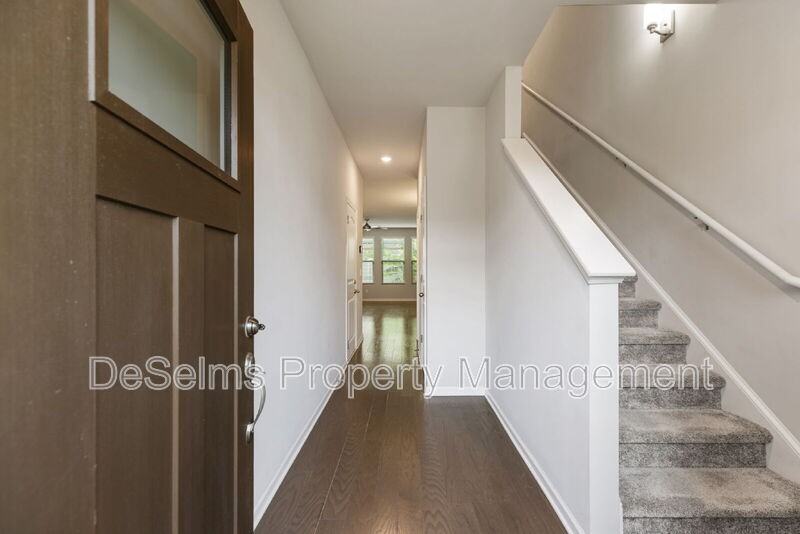 2838 Haversack Cir - Photo 4 of 35
