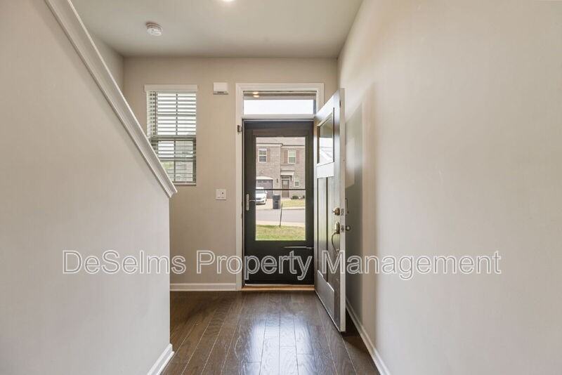 2838 Haversack Cir - Photo 5 of 35