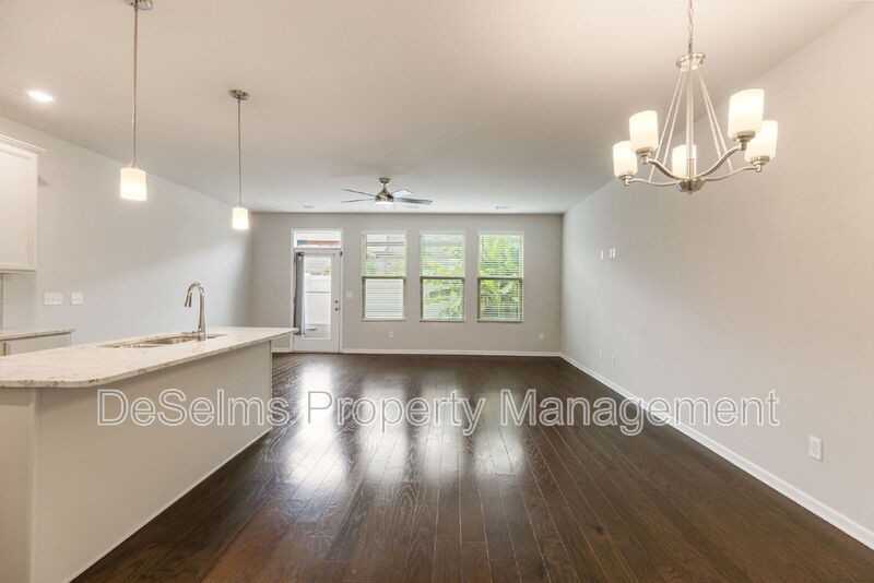 2838 Haversack Cir - Photo 6 of 35