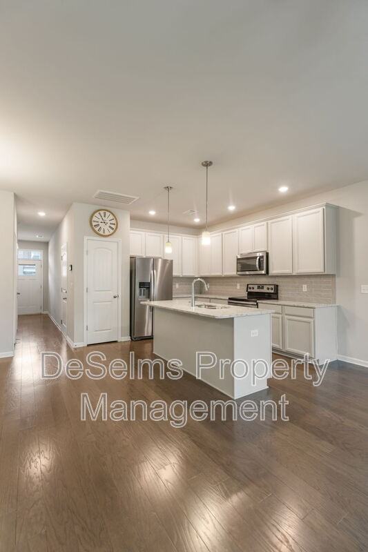 2838 Haversack Cir - Photo 7 of 35