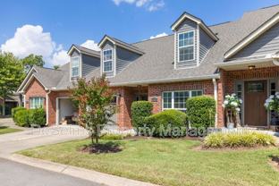 3053 Whitland Crossing Dr - Photo 1 of 1