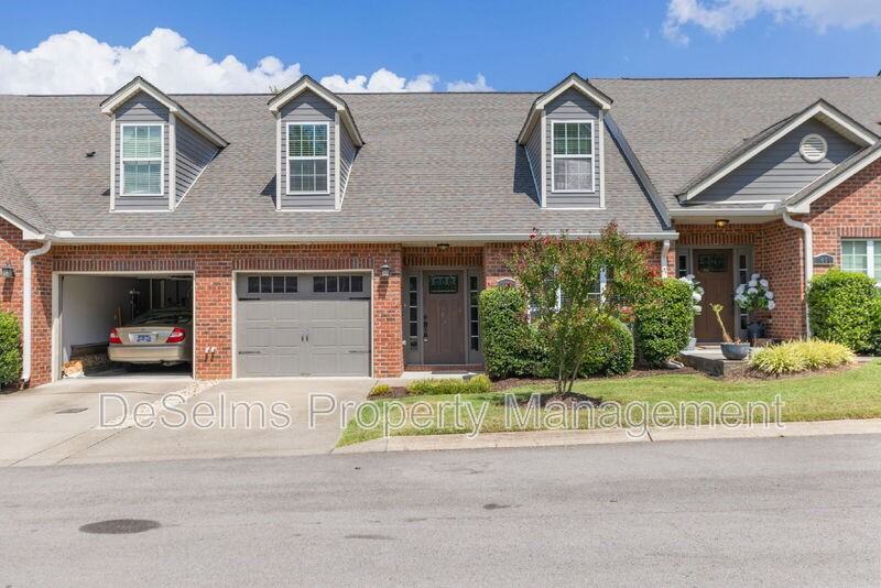 3053 Whitland Crossing Dr - Photo 2 of 35
