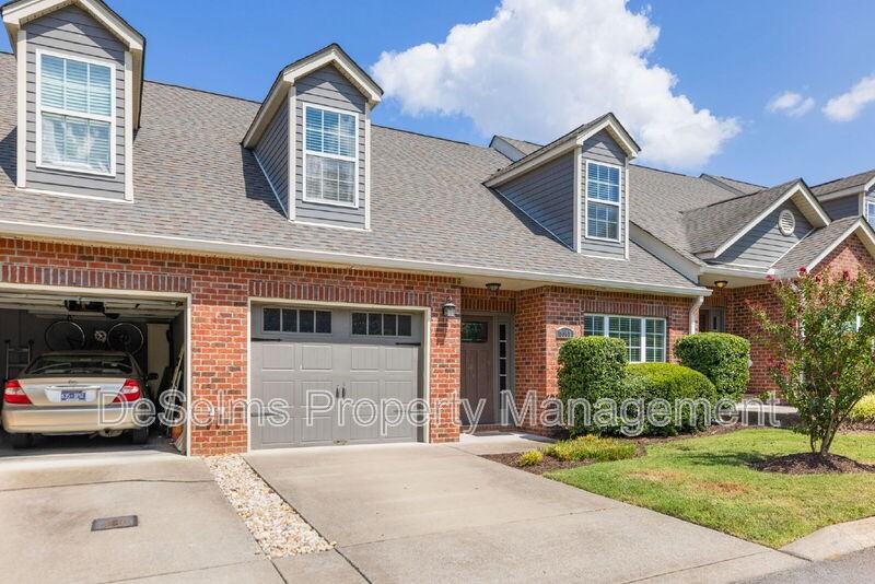 3053 Whitland Crossing Dr - Photo 3 of 35