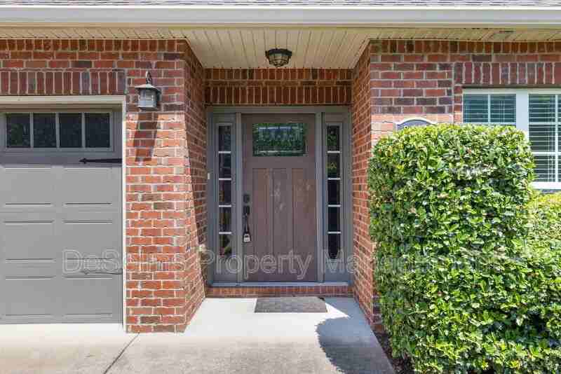 3053 Whitland Crossing Dr - Photo 5 of 35