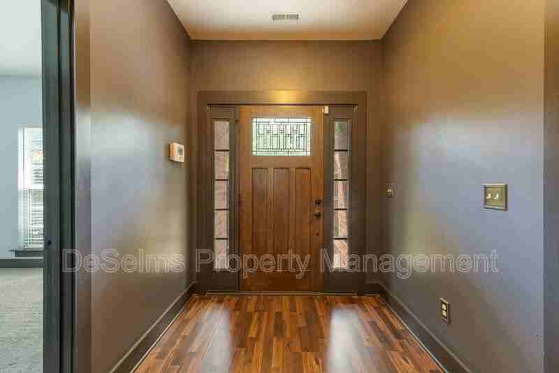 3053 Whitland Crossing Dr - Photo 6 of 35