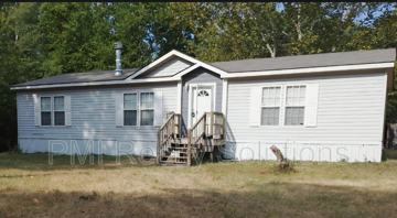 featured image of 31312 S 369th West Ave