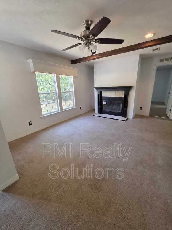 31312 S 369th West Ave - Photo 2 of 20