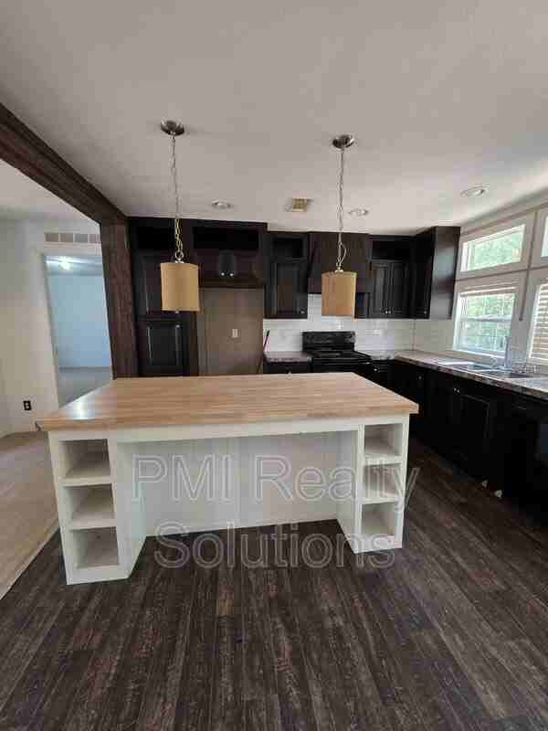 31312 S 369th West Ave - Photo 3 of 20