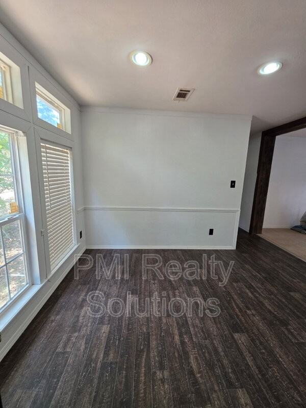 31312 S 369th West Ave - Photo 4 of 20