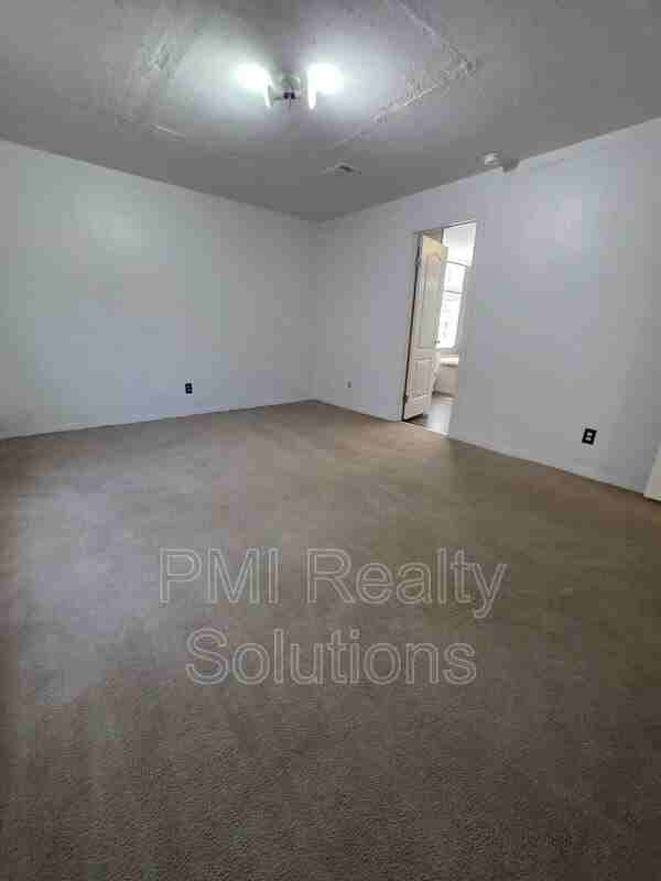 31312 S 369th West Ave - Photo 5 of 20