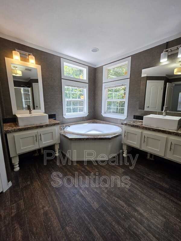 31312 S 369th West Ave - Photo 7 of 20