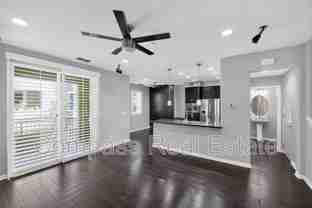 1322 Nestwood Way - Photo 1 of 1