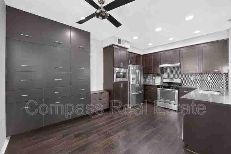 1322 Nestwood Way - Photo 5 of 16