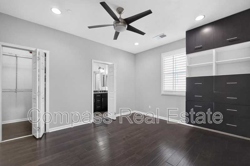 1322 Nestwood Way - Photo 7 of 16