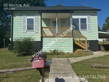 90 Hylton Ave - Photo 1 of 1