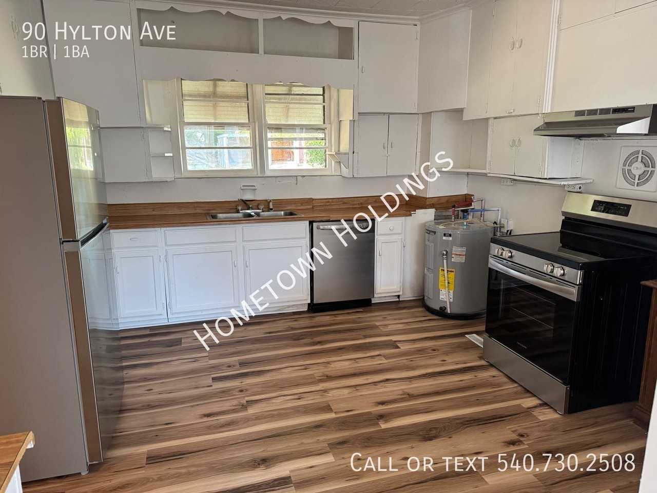 90 Hylton Ave - Photo 3 of 11