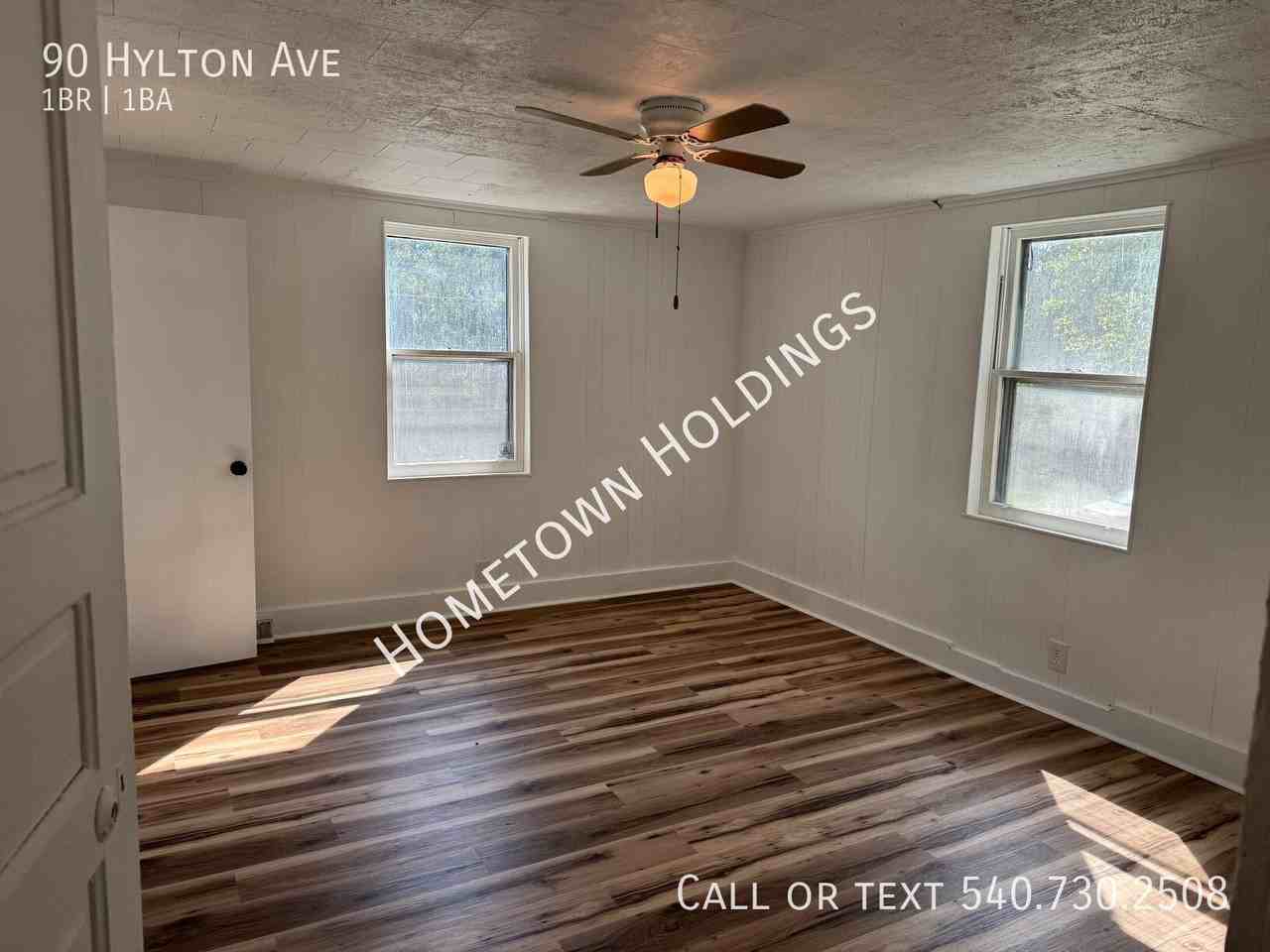 90 Hylton Ave - Photo 4 of 11