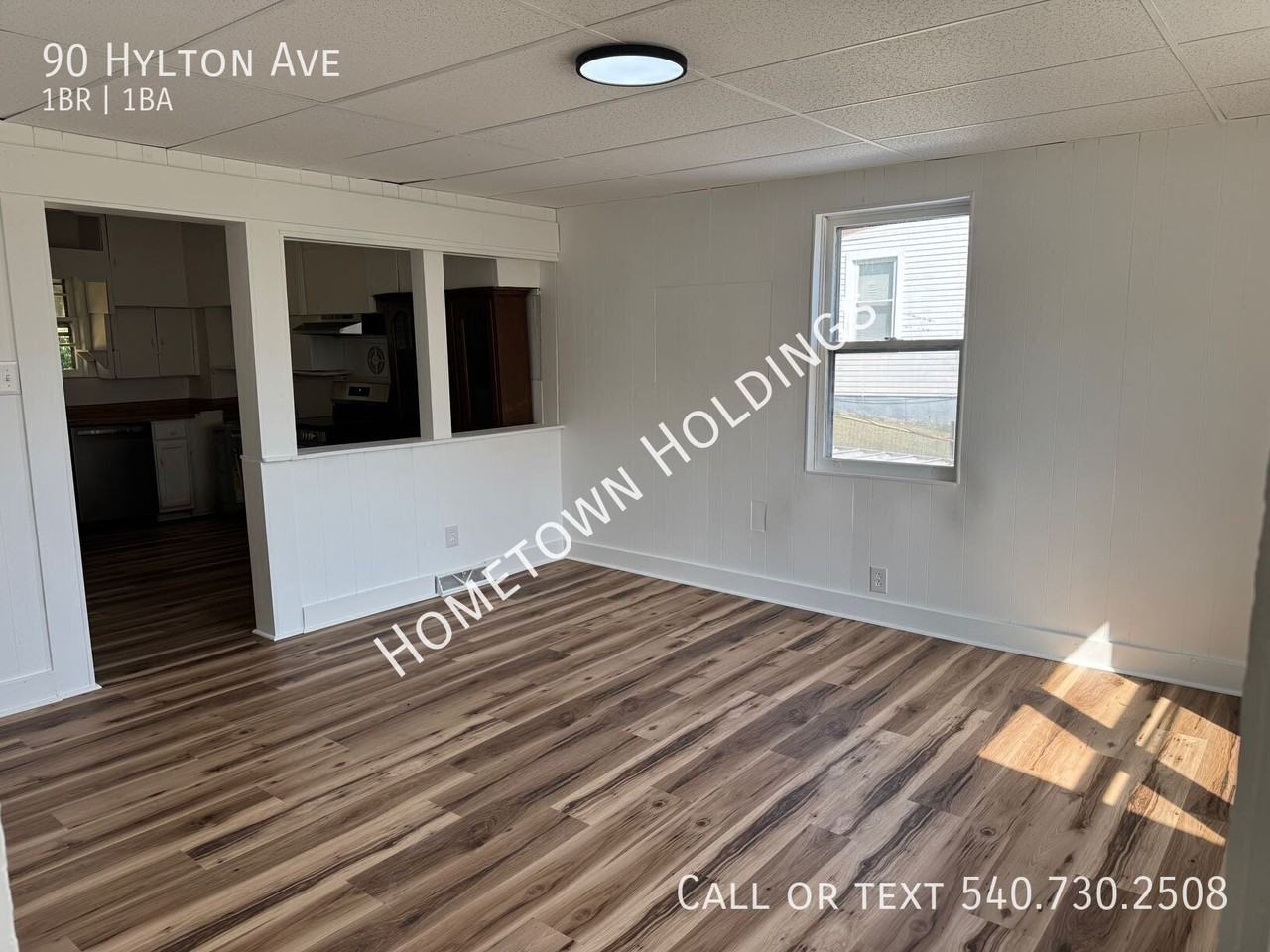 90 Hylton Ave - Photo 5 of 11