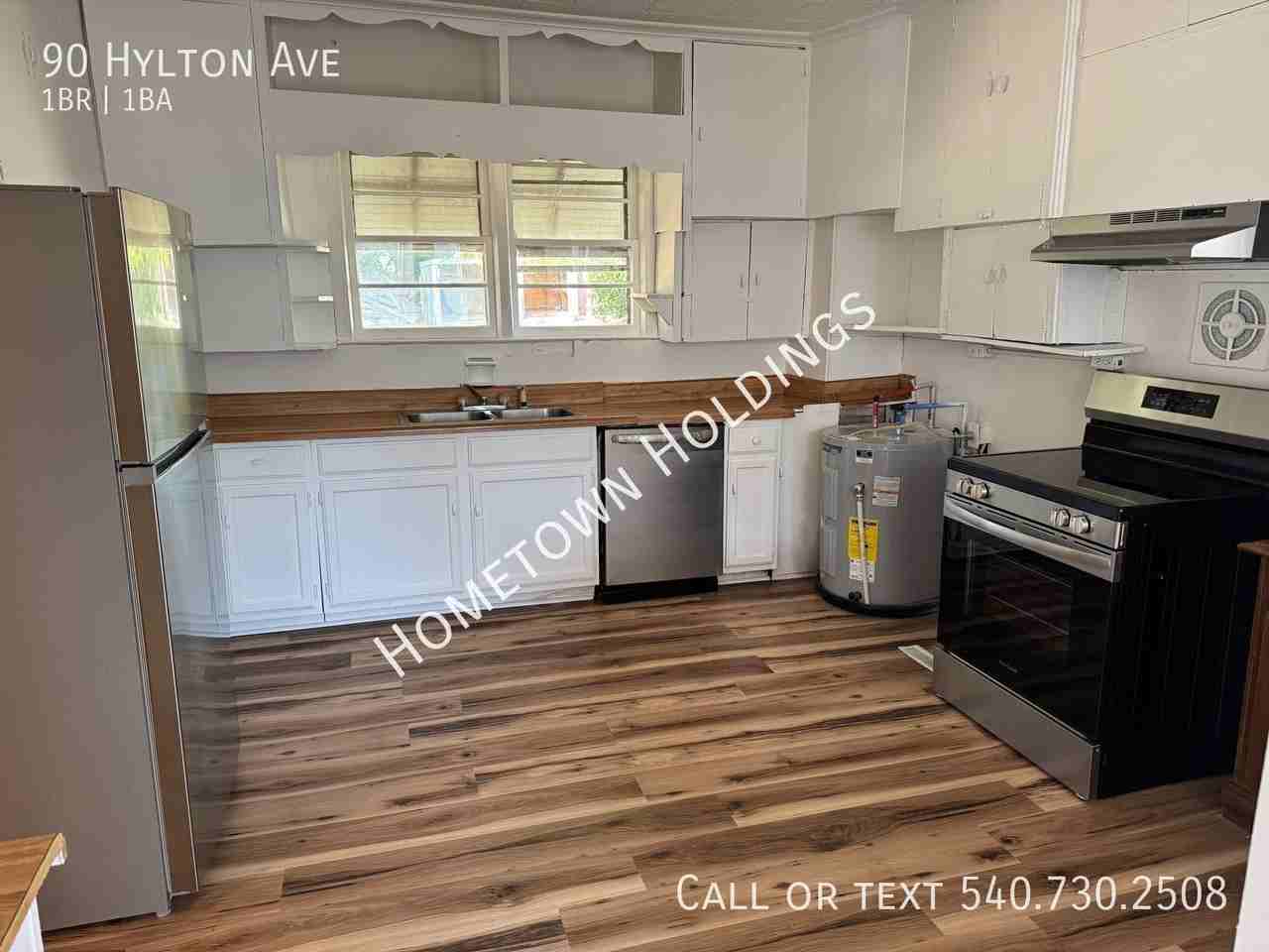 90 Hylton Ave - Photo 7 of 11
