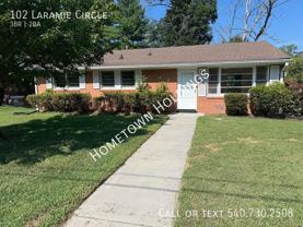 102 Laramie Cir - Photo 1 of 1