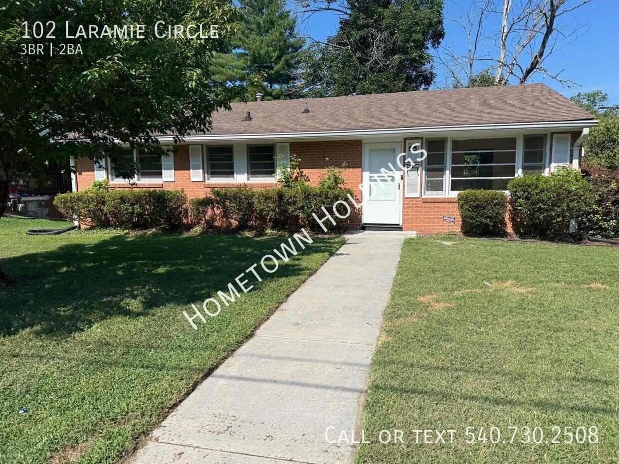 102 Laramie Cir - Photo 2 of 20