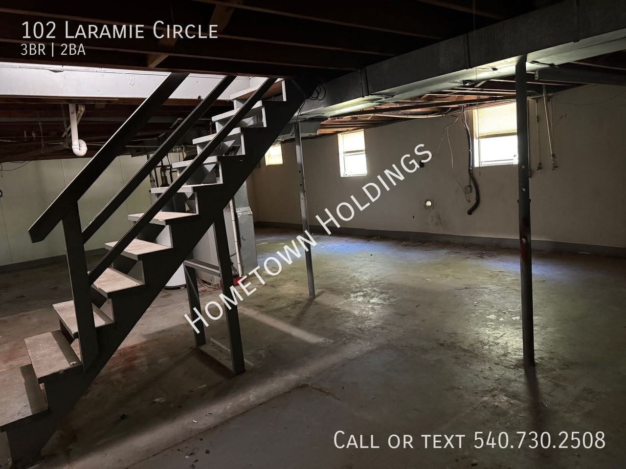 102 Laramie Cir - Photo 3 of 20