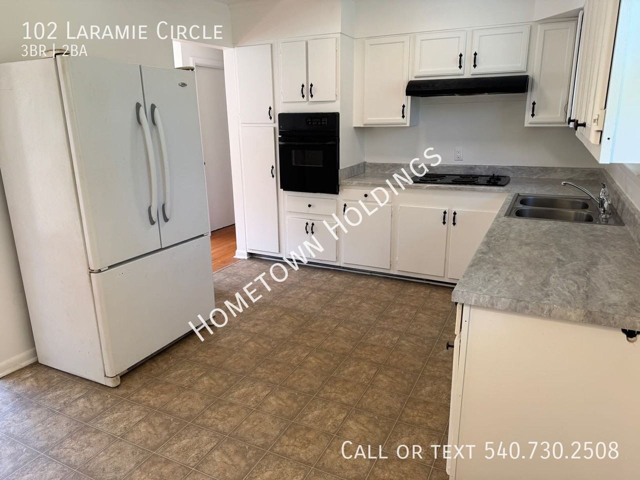 102 Laramie Cir - Photo 6 of 20