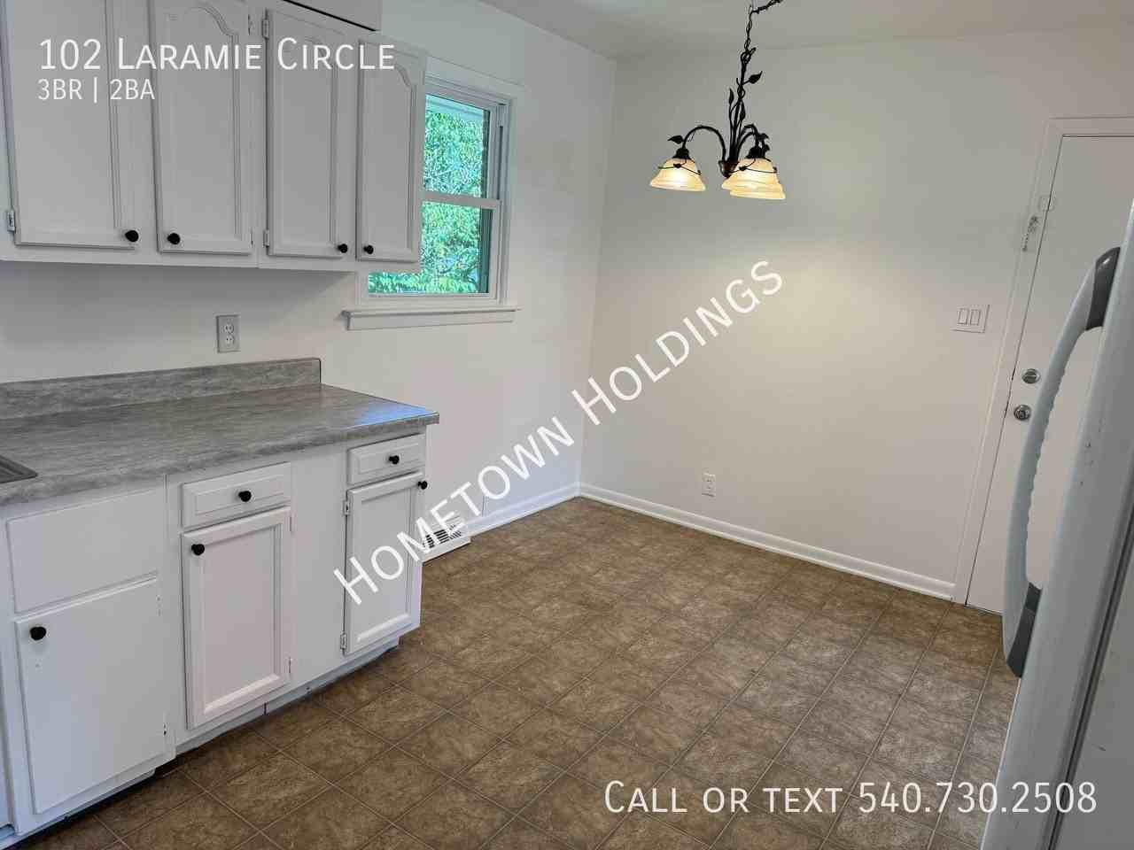 102 Laramie Cir - Photo 7 of 20