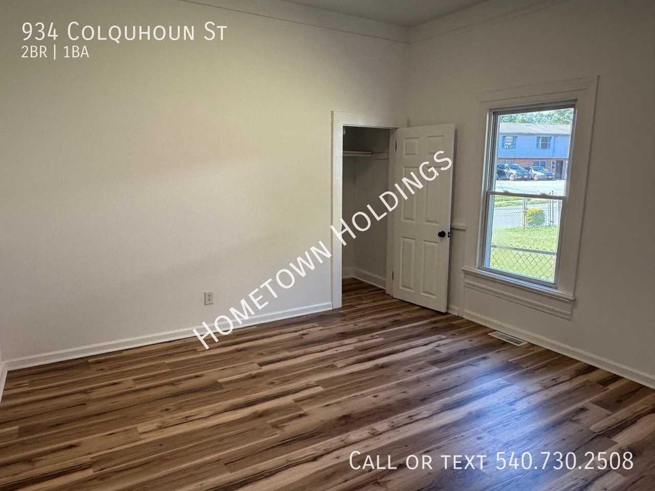 934 Colquhoun St - Photo 5 of 9