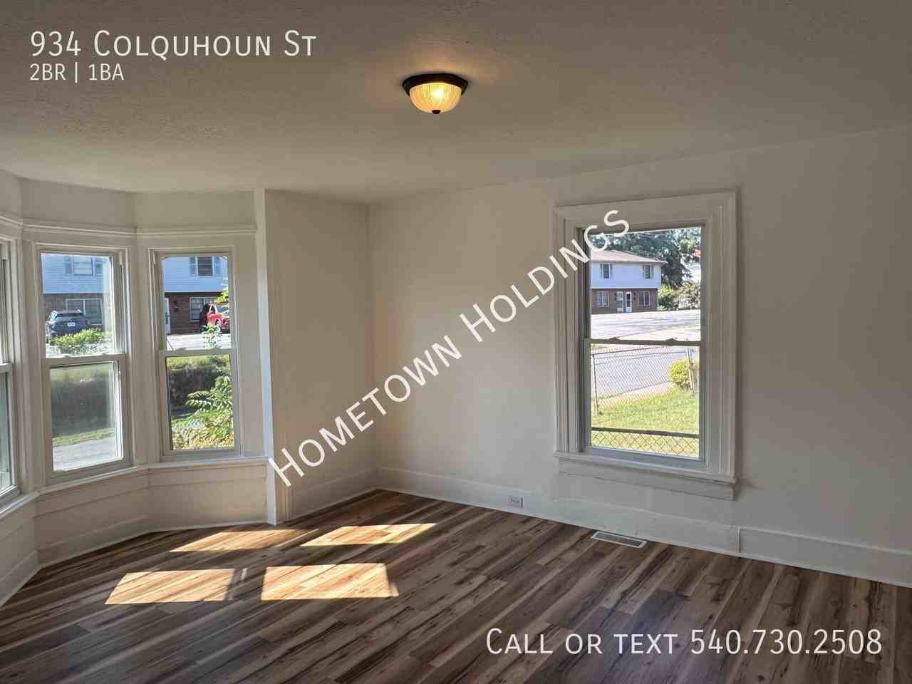 934 Colquhoun St - Photo 6 of 9