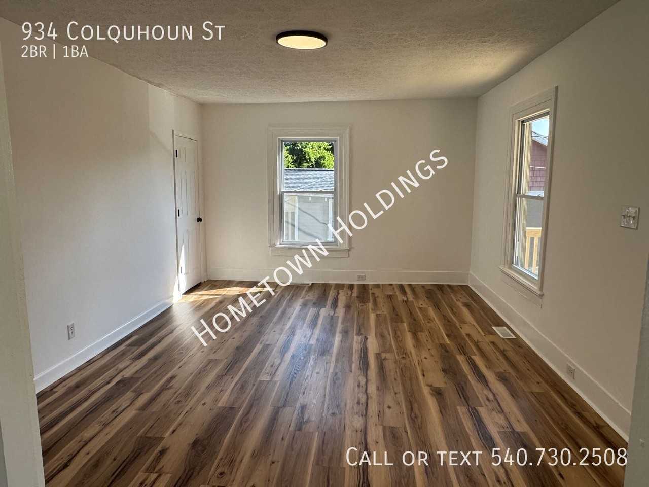 934 Colquhoun St - Photo 7 of 9
