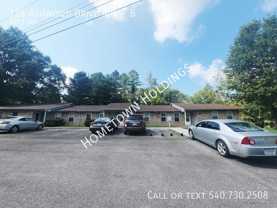 128 Ashwood Dr #B - Photo 1 of 1