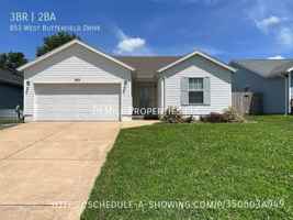 featured image of 853 W Butterfield Dr