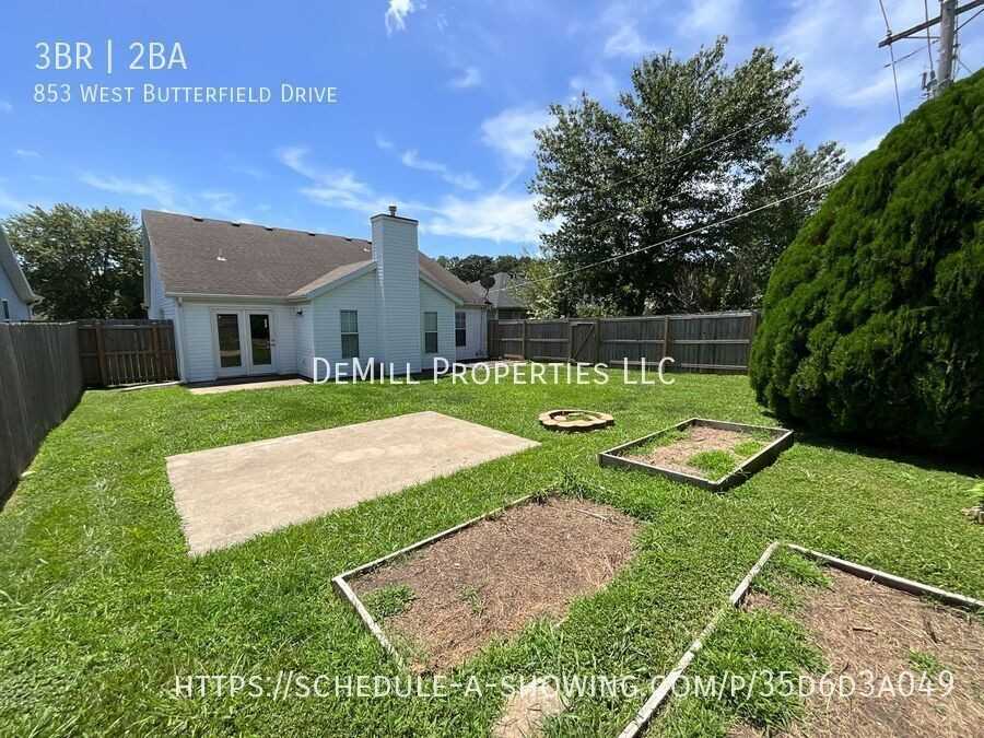 853 W Butterfield Dr - Photo 4 of 21