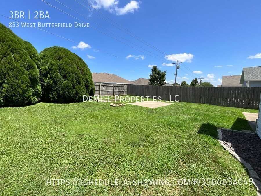 853 W Butterfield Dr - Photo 5 of 21