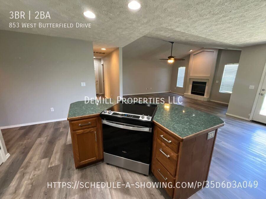 853 W Butterfield Dr - Photo 7 of 21