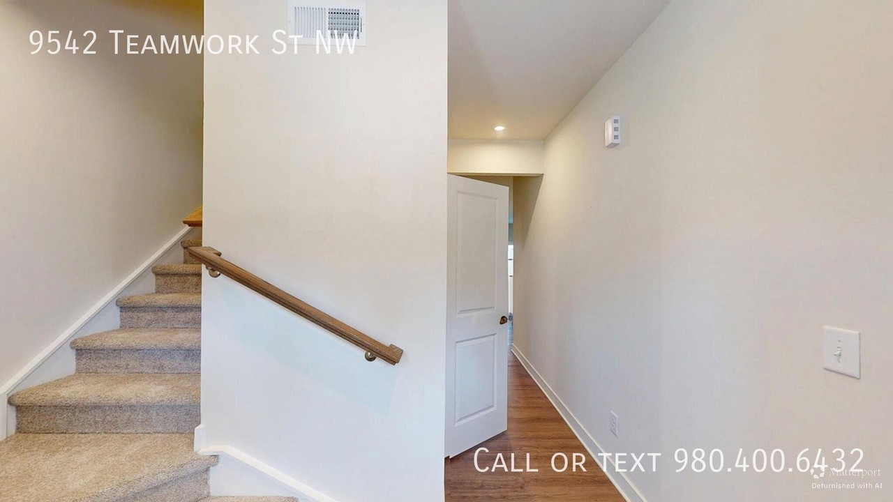 9542 Teamwork St Nw - Photo 2 of 27